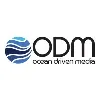 OD Media OD Media