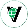 Visawebs