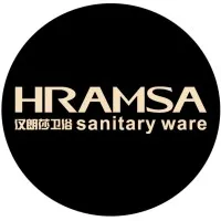 Kaiping Hramsa Sanitary Ware Industry Co.,Ltd