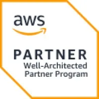 BeCloud, IT Consulting Services