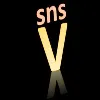 VALIANT SNS Company Limited VALIANT SNS Company Limited