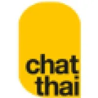 Chat Thai Pty Ltd