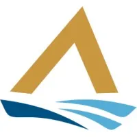 Australasian Institute of Marine Surveyors