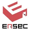 Ensec Solutions Hong Kong Limited Ensec Solutions Hong Kong Limited