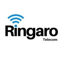 Ringaro Telecom, Inc.