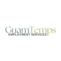 Guam Temps Inc.