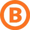 Blokker Blokker