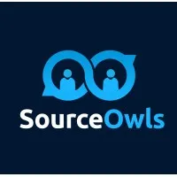 SourceOwls