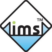 IMS Trading LLC