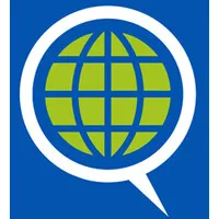 Travel Assistant Travel Assistant