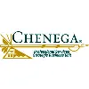 Chenega Professional Services Strategic Business Unit Chenega Professional Services Strategic Business Unit