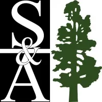 J. L. Sherman and Associates, Inc.