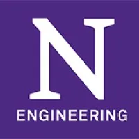 Northwestern University Materials Science and Engineering Department