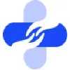 DRCFO DRCFO