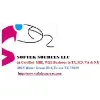 Softek Sources LLC