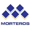 Morteros