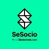 SeSocio by Blockchain.com SeSocio by Blockchain.com