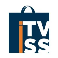 International TV Shopping Systems