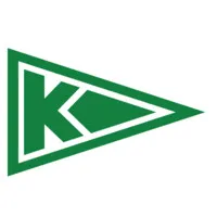 Austin E. Knowlton Foundation Inc.