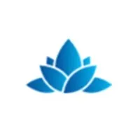 Ferrywell Brands Ferrywell Brands