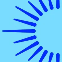 Breakthrough T1D New Jersey Metro & Rockland County