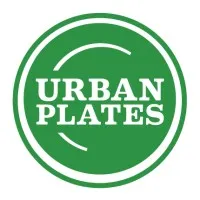 Urban Plates
