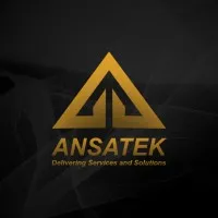 Anugerah Nusa Teknologi