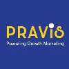 Pravis Growth Partners Pravis Growth Partners
