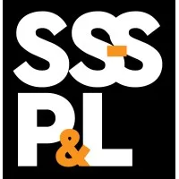 Sidrane, Schwartz-Sidrane, Perinbasekar & Littman LLP