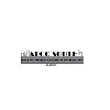 Adco South Roofing & Waterproofing Adco South Roofing & Waterproofing