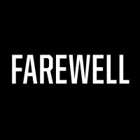 FAREWELL NYC