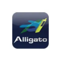 Alligato Mobile Inc.