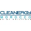 Cleanergy Maroc Cleanergy Maroc