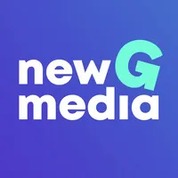NewGMedia