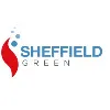 Sheffield Green