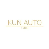 Kun AUTO