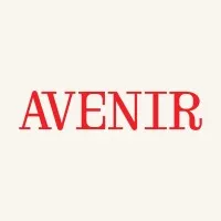 Avenir Creative
