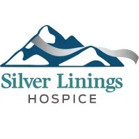 Silver Linings Hospice