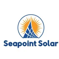 Seapoint Solar Energy Seapoint Solar Energy