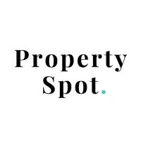 Property Spot. Property Spot.