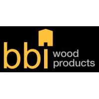 bbi Wood Products Ltd