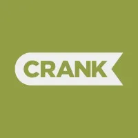 Crank