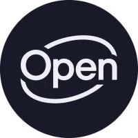 OpenStore OpenStore
