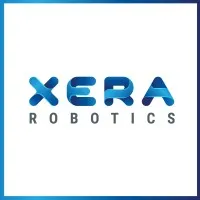 Xera Robotics Pvt Ltd