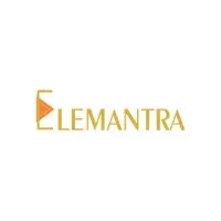 Elemantra.in Elemantra.in