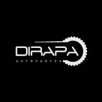 DIRAPA S.A.