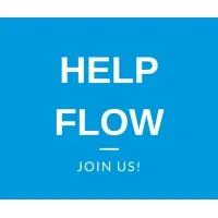The Helpflow Team