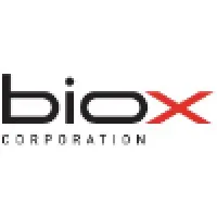 BIOX Corporation BIOX Corporation