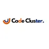 Code Cluster