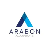 Arabon Accountants